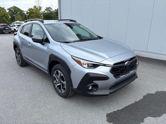 2026 Subaru Crosstrek Premium for sale in Catskill, NY