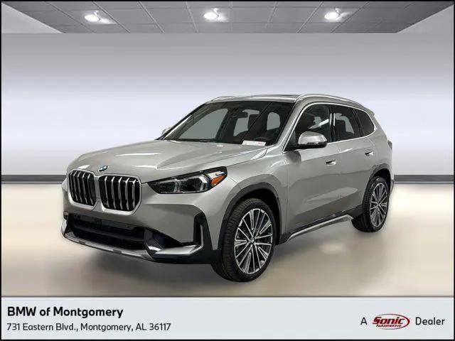 2026 BMW X1 xDrive28i for sale in Montgomery, AL