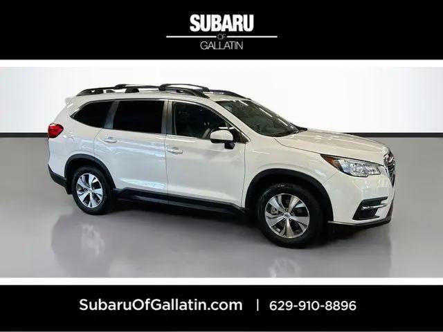 2022 Subaru Ascent Premium for sale in Gallatin, TN