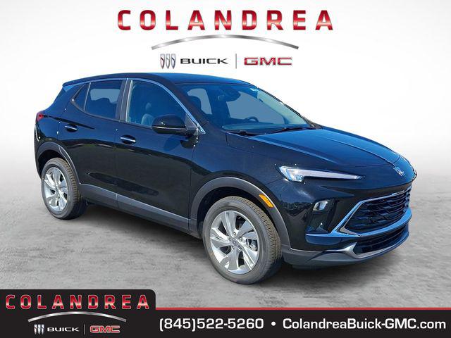 2026 Buick Encore GX Preferred AWD for sale in Newburgh, NY