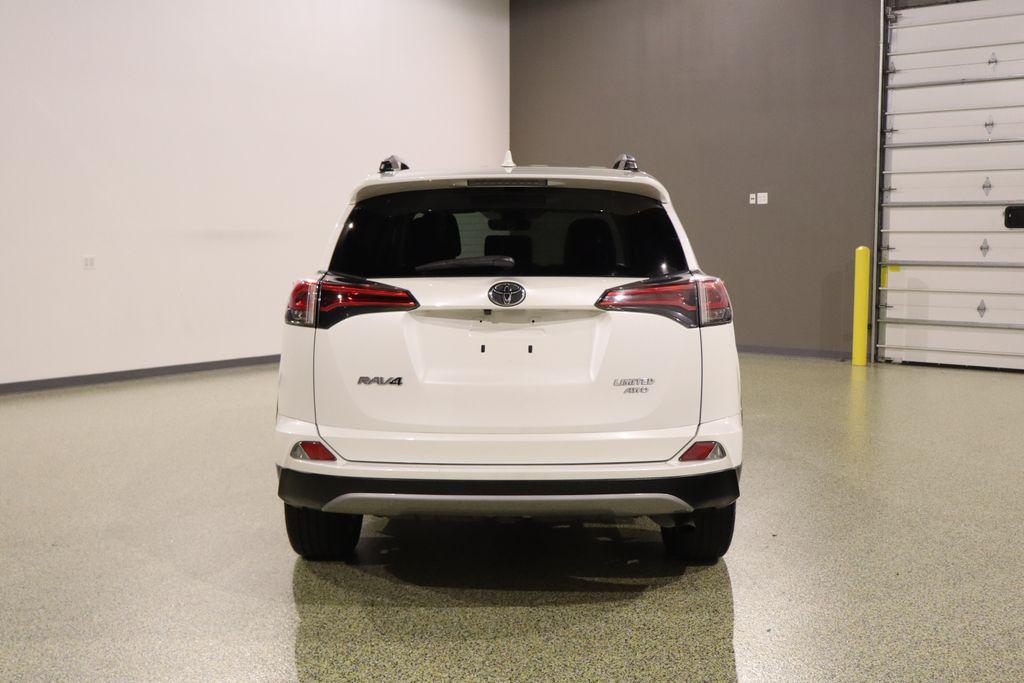 car-gallery-11