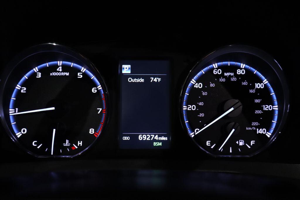 car-gallery-18