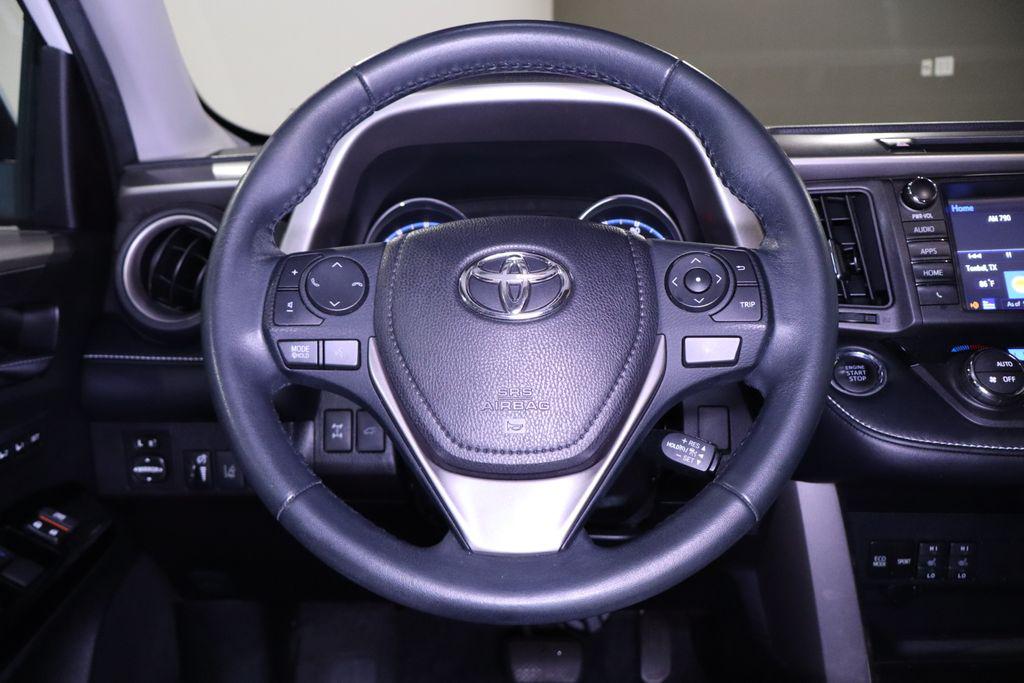 car-gallery-19