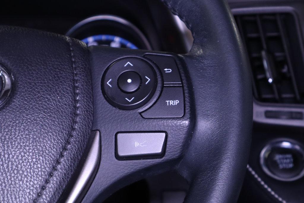 car-gallery-22