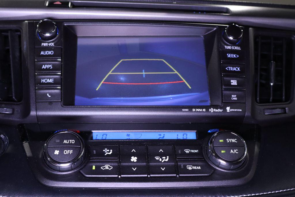 car-gallery-23
