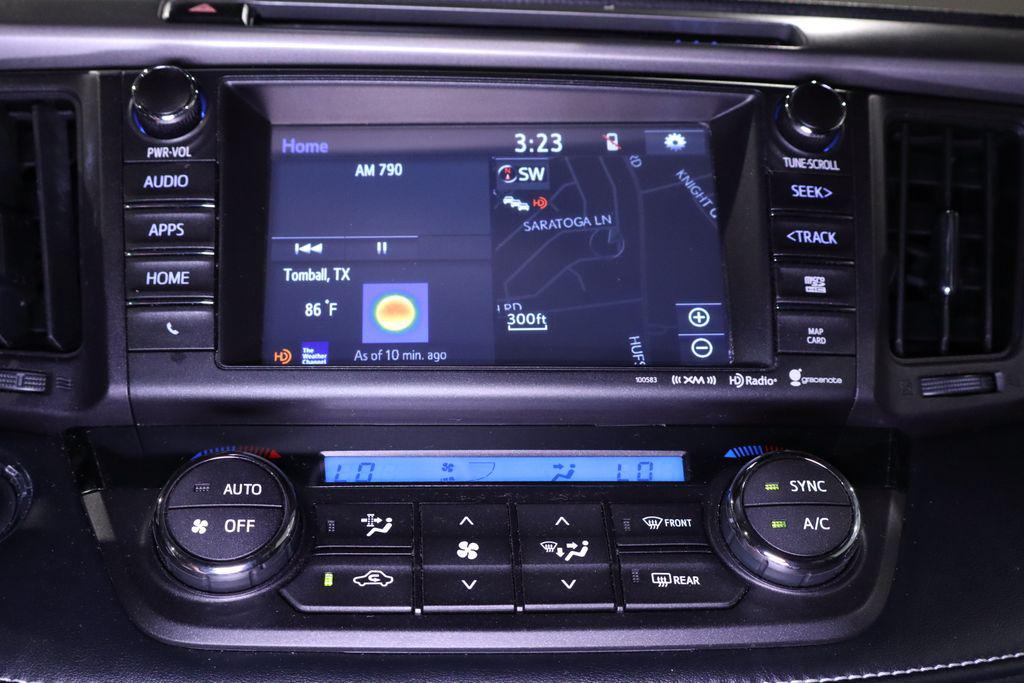 car-gallery-24