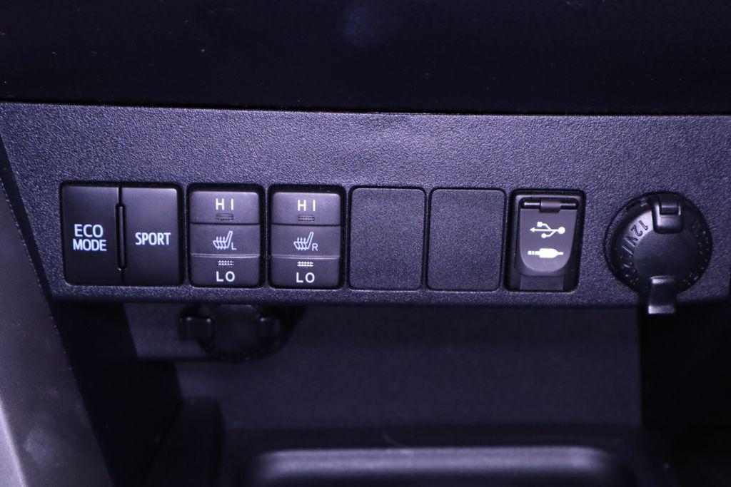 car-gallery-25