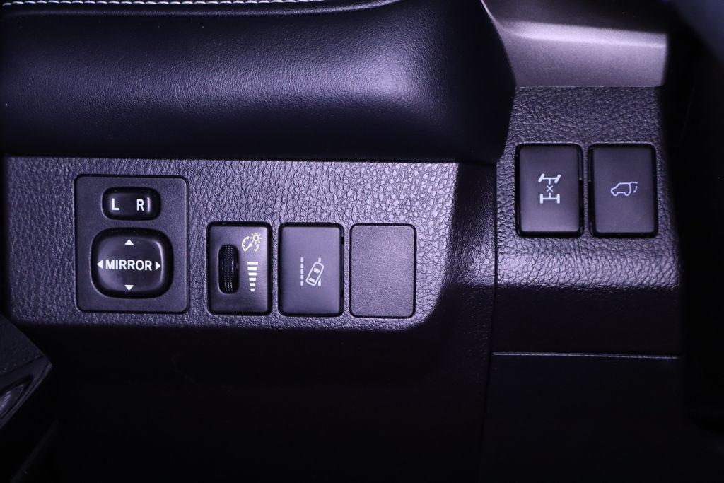 car-gallery-26