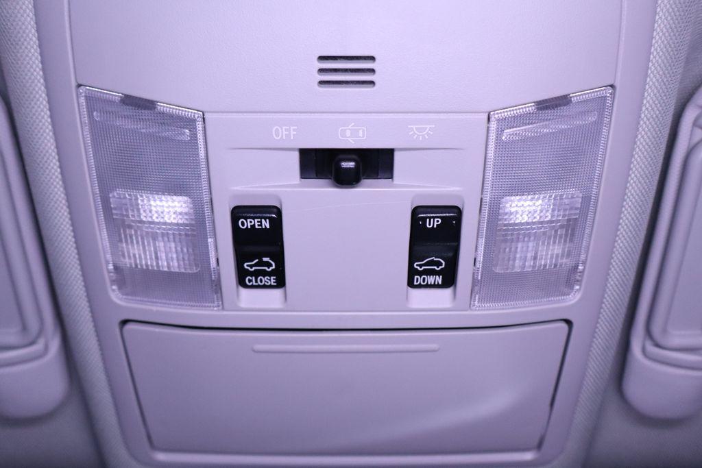 car-gallery-27