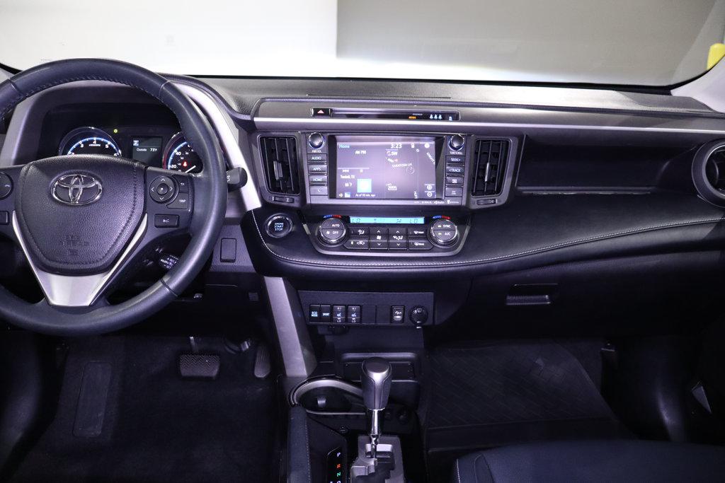 car-gallery-28