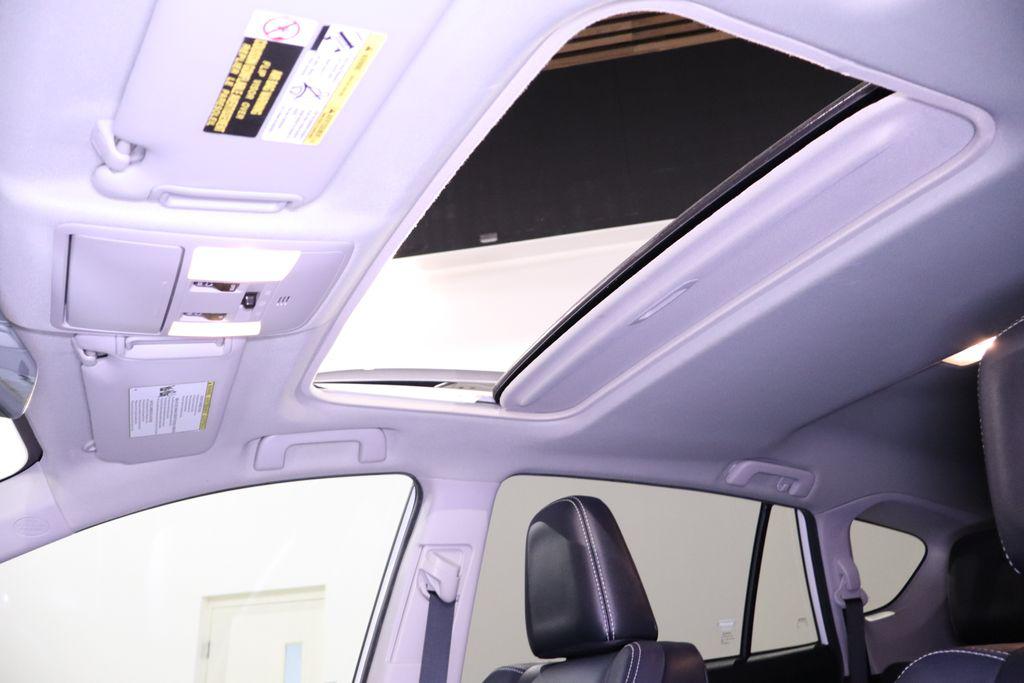 car-gallery-29