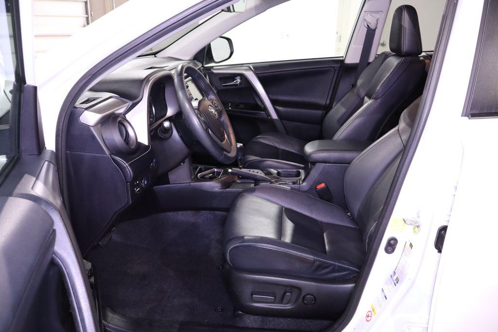 car-gallery-30