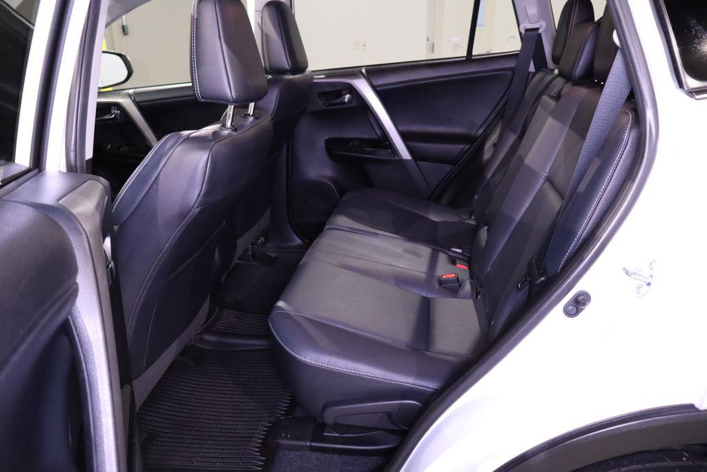 car-gallery-31