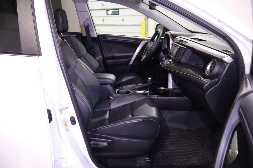 car-gallery-33