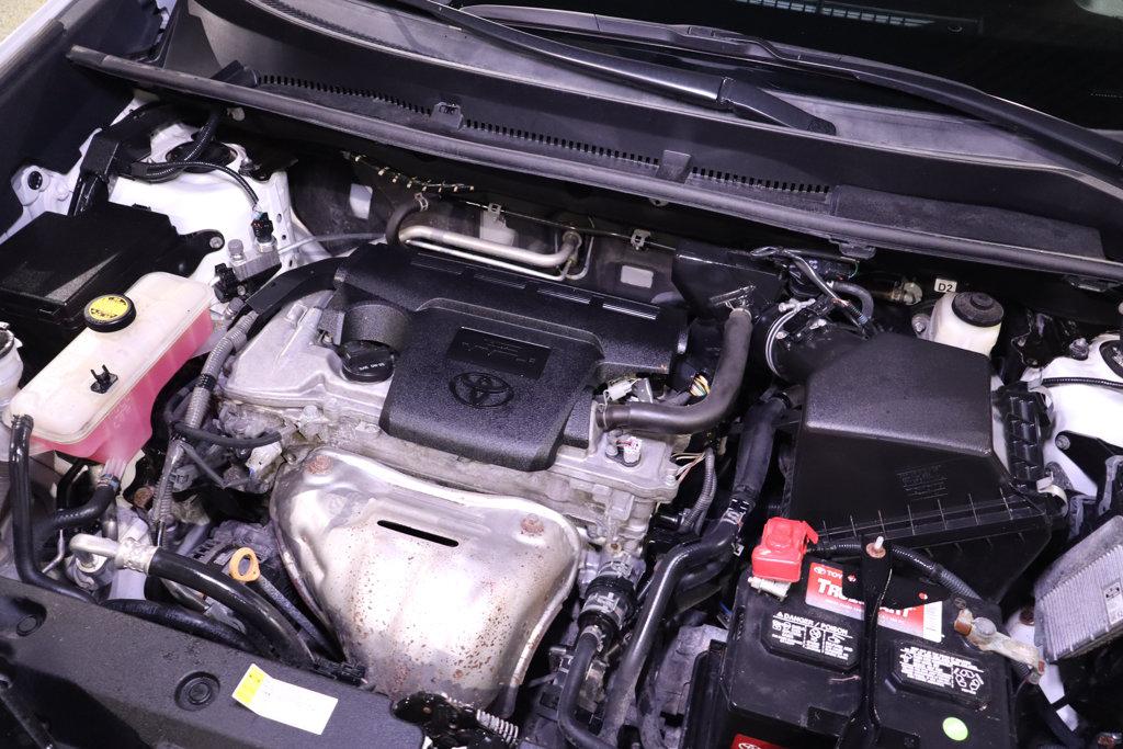 car-gallery-36