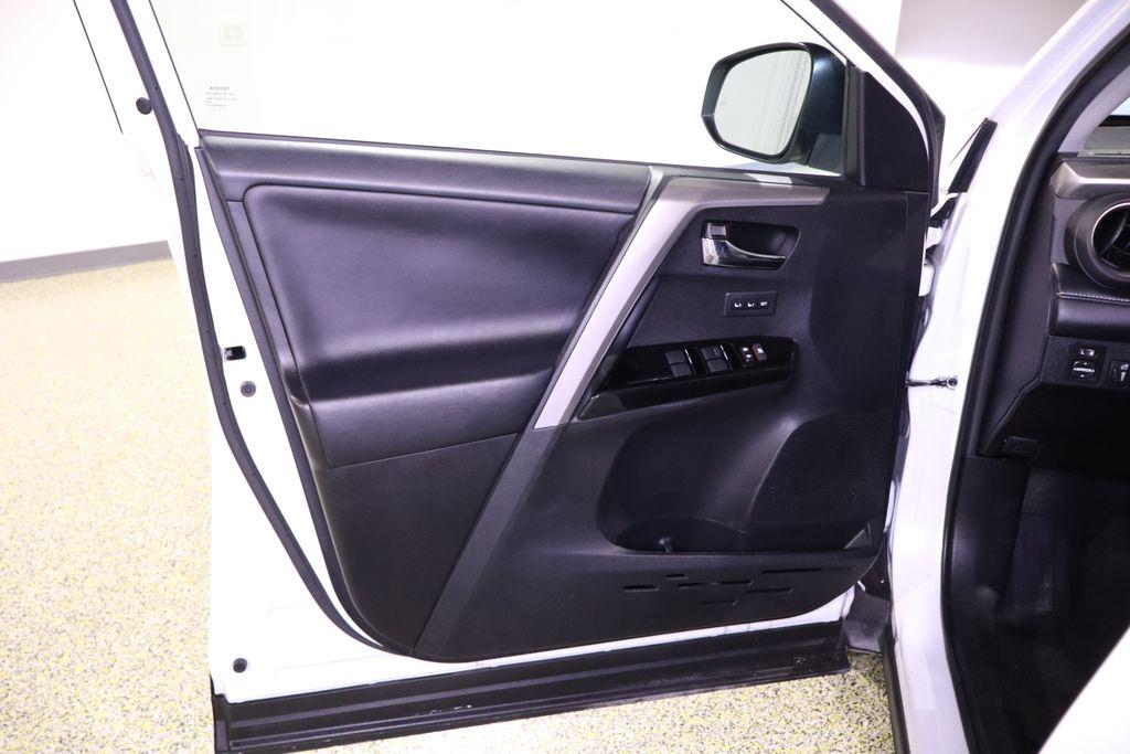 car-gallery-37