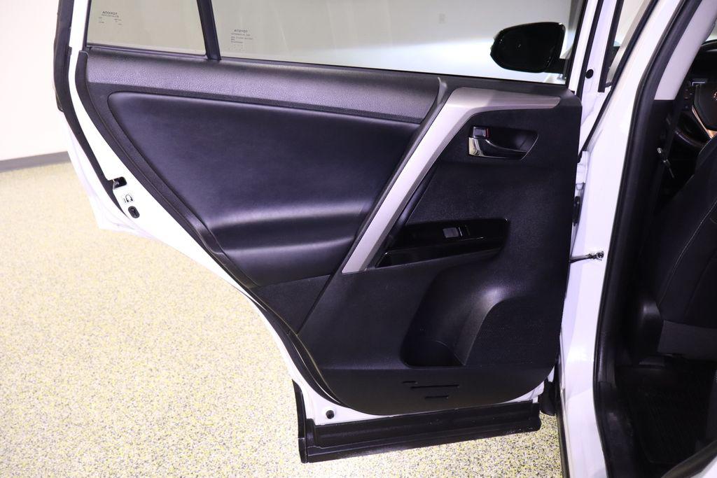 car-gallery-39