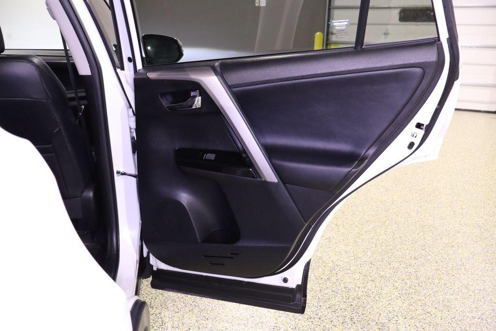 car-gallery-40