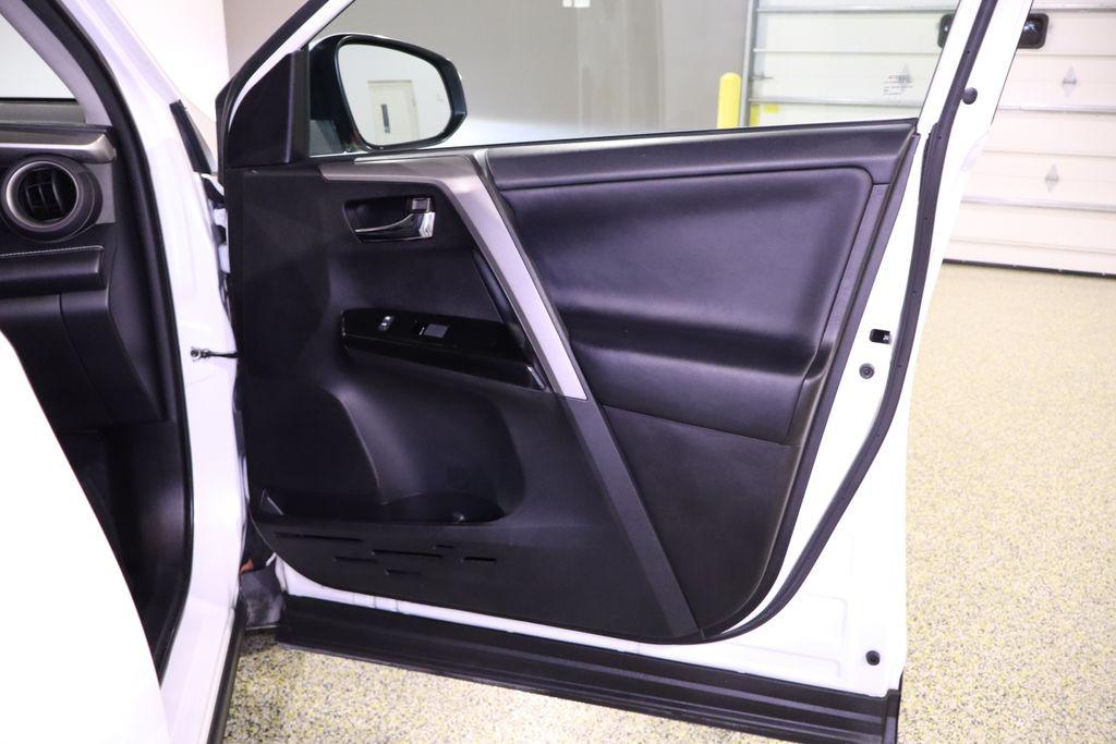 car-gallery-41