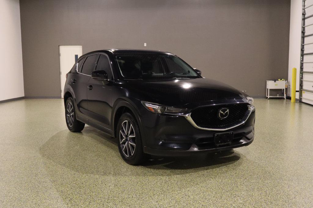 car-gallery-1