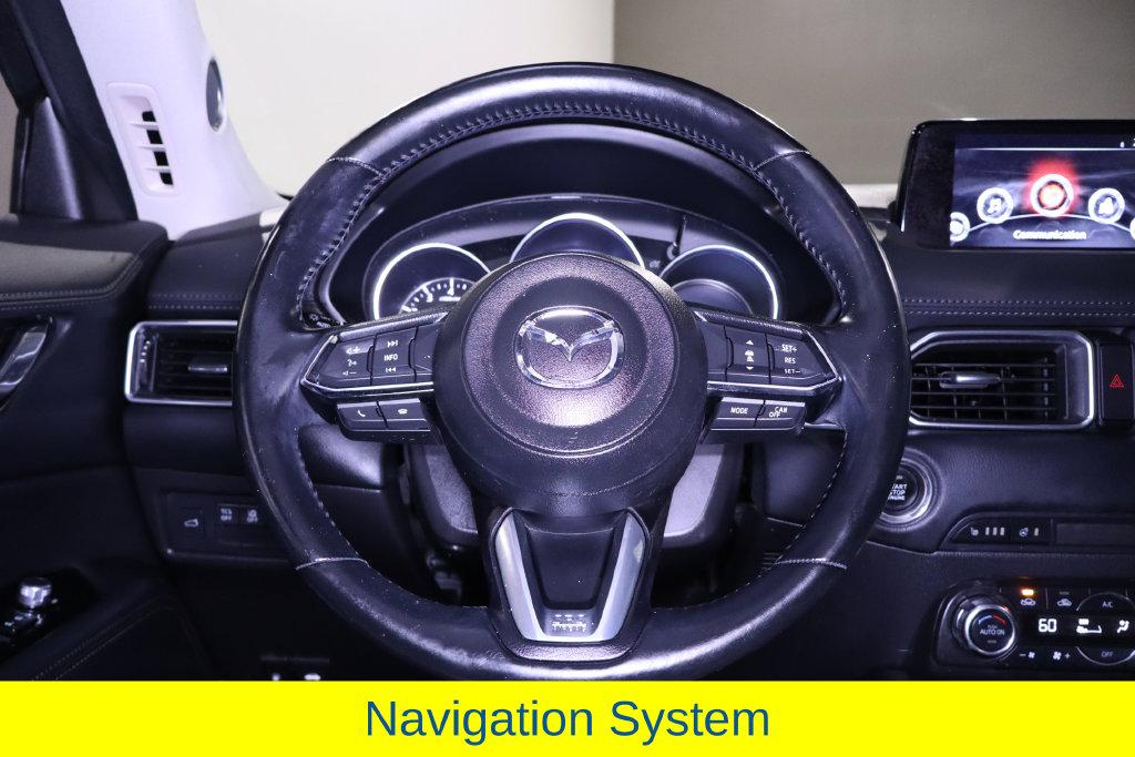 car-gallery-19