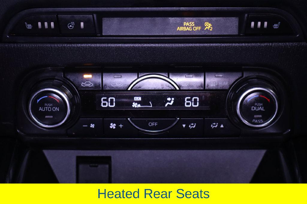 car-gallery-25