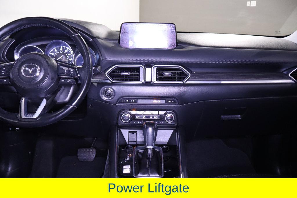 car-gallery-30