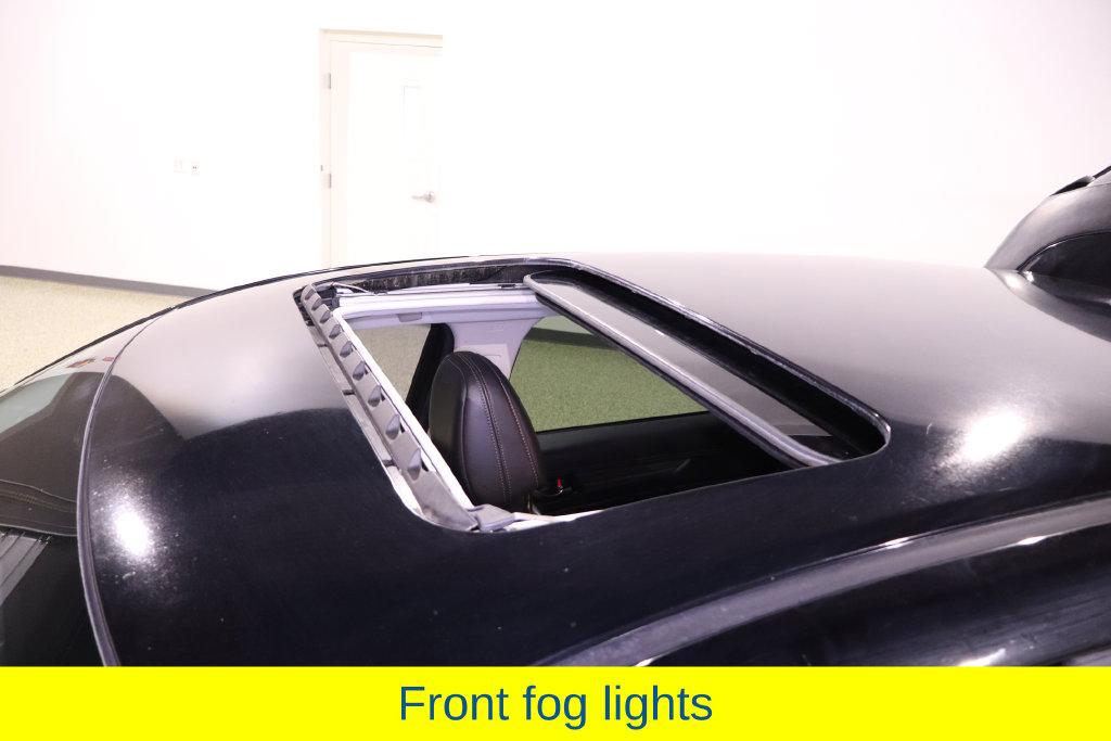 car-gallery-32