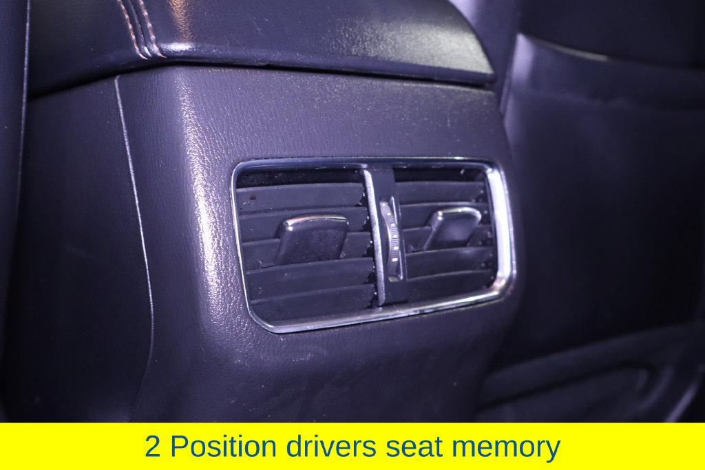 car-gallery-35