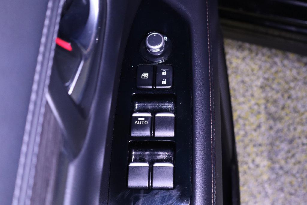 car-gallery-42