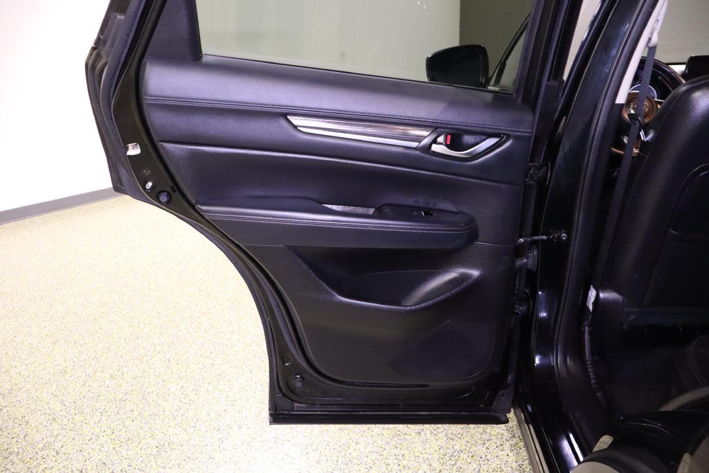 car-gallery-43