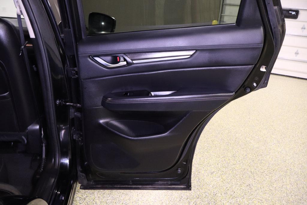 car-gallery-44