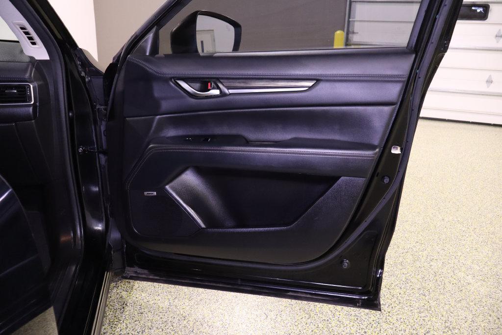 car-gallery-45