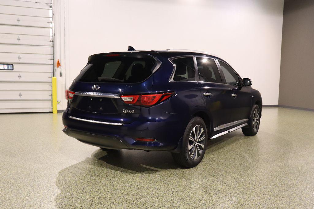 car-gallery-12