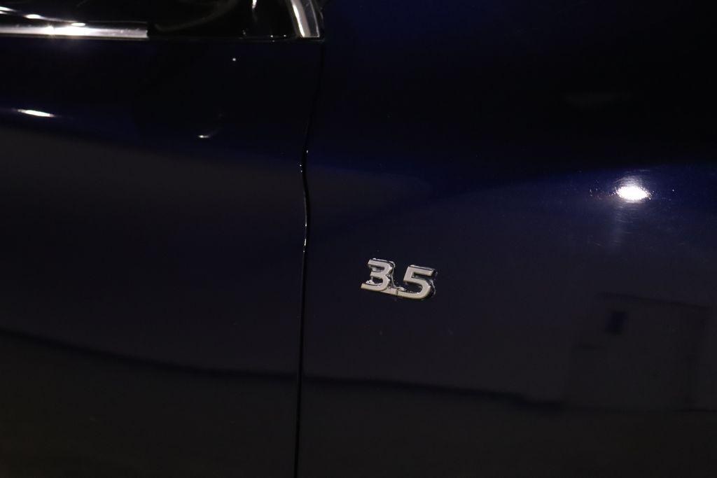 car-gallery-16