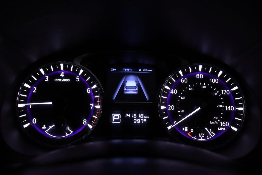 car-gallery-18
