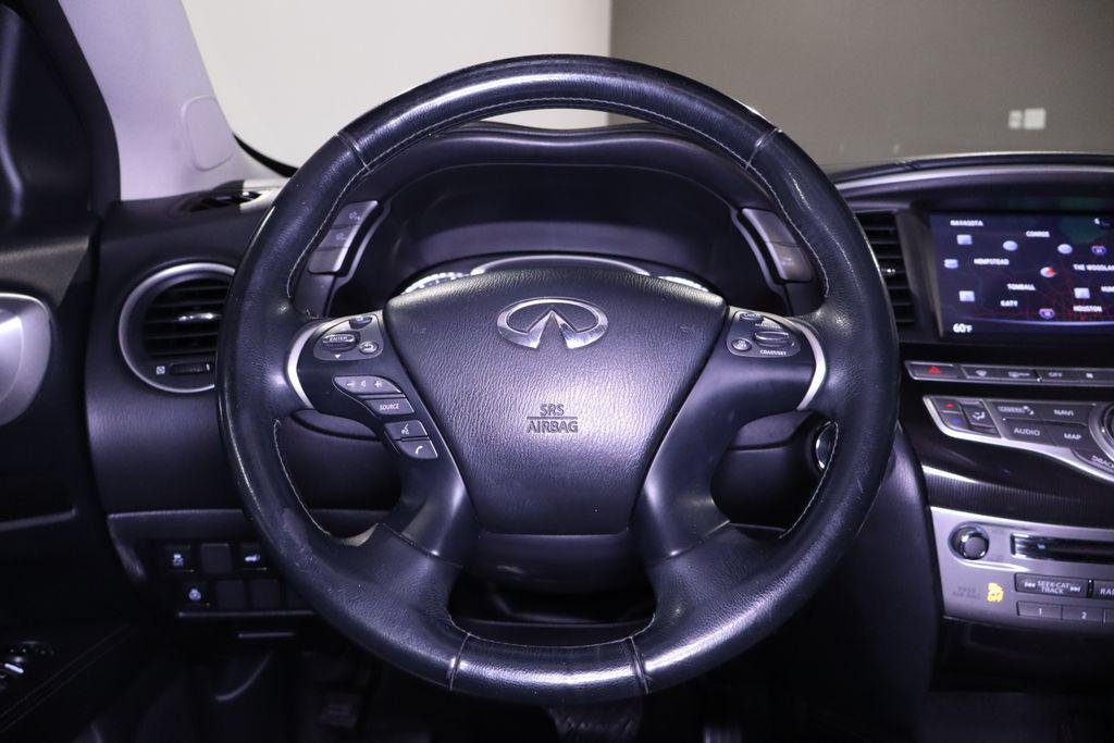 car-gallery-19