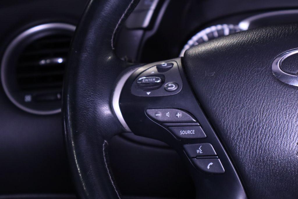 car-gallery-20