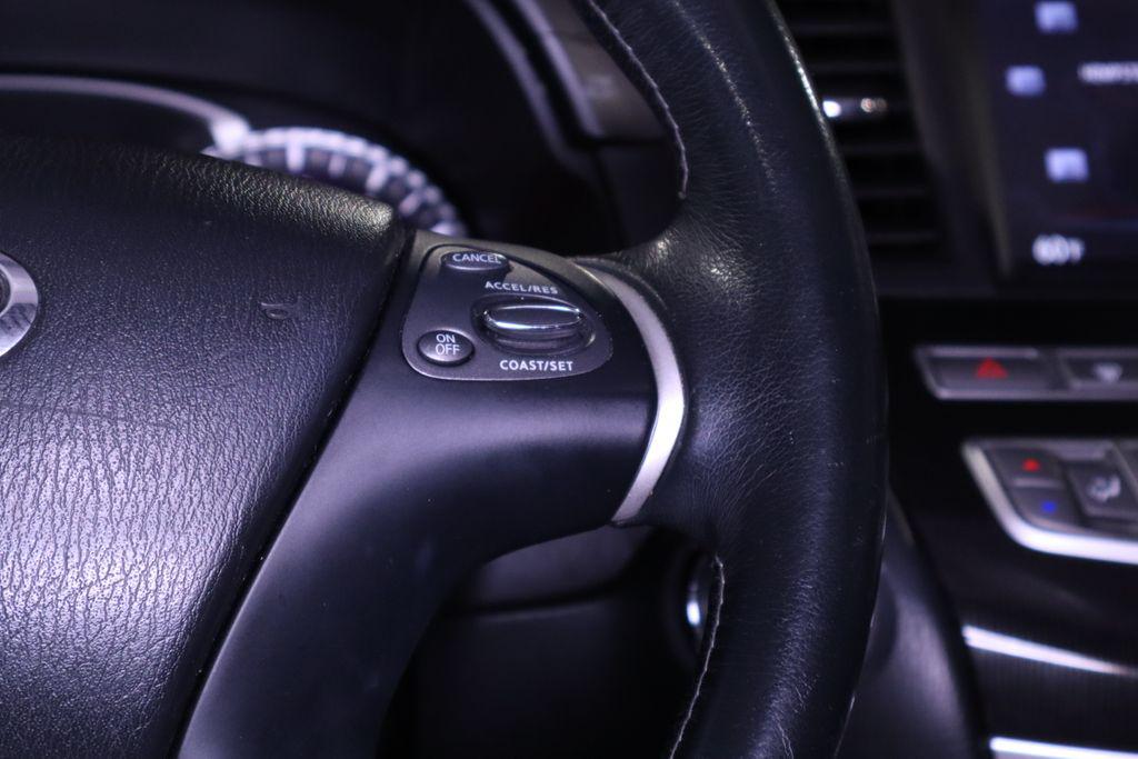 car-gallery-22