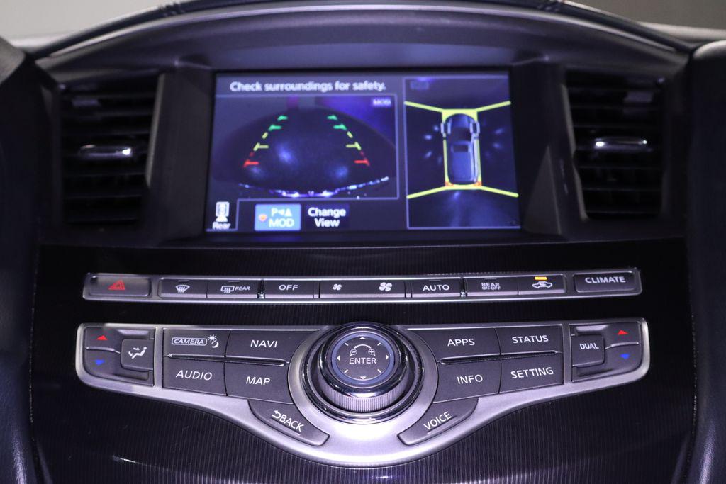 car-gallery-23