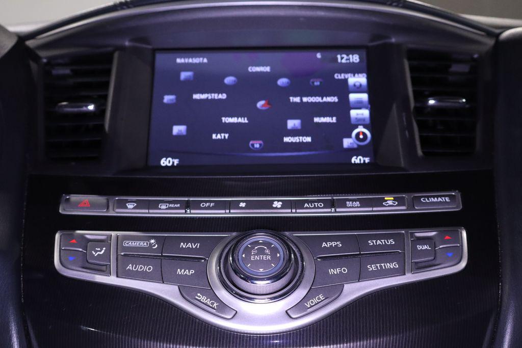 car-gallery-24