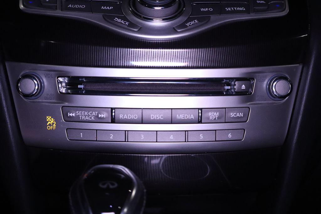 car-gallery-25