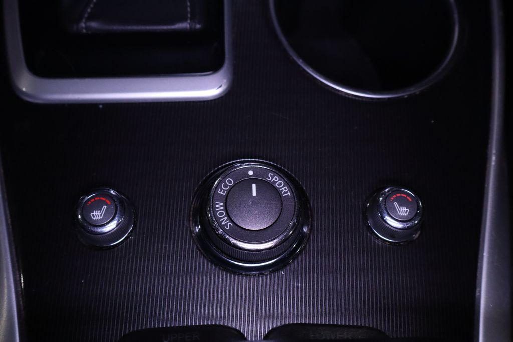 car-gallery-26