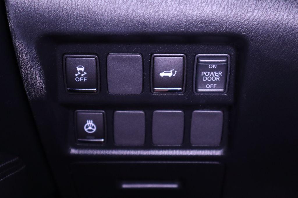 car-gallery-27