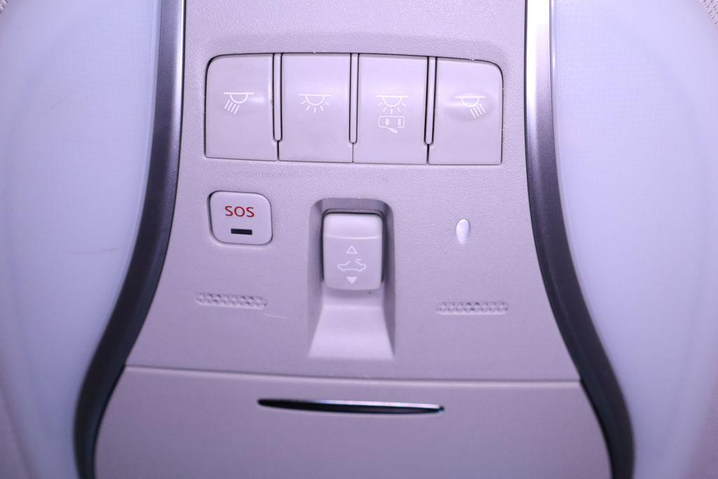 car-gallery-28