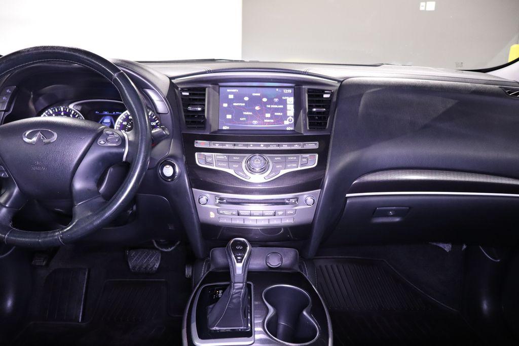 car-gallery-29
