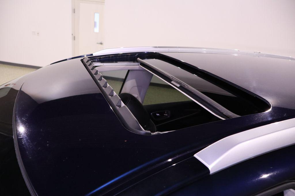 car-gallery-31