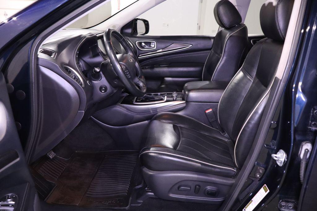 car-gallery-32