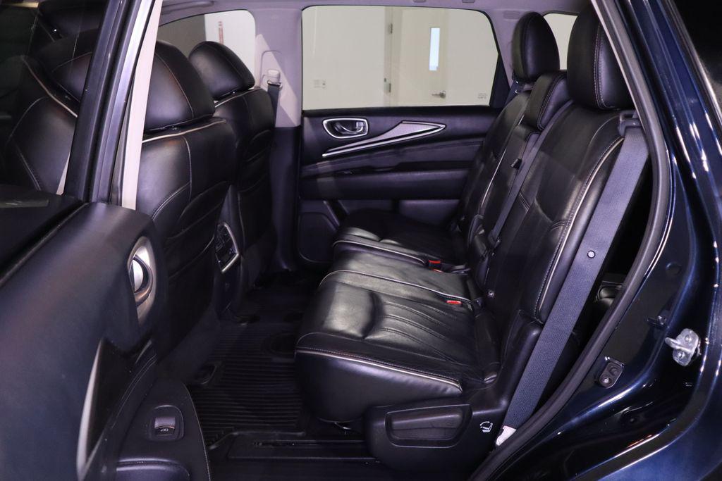 car-gallery-33
