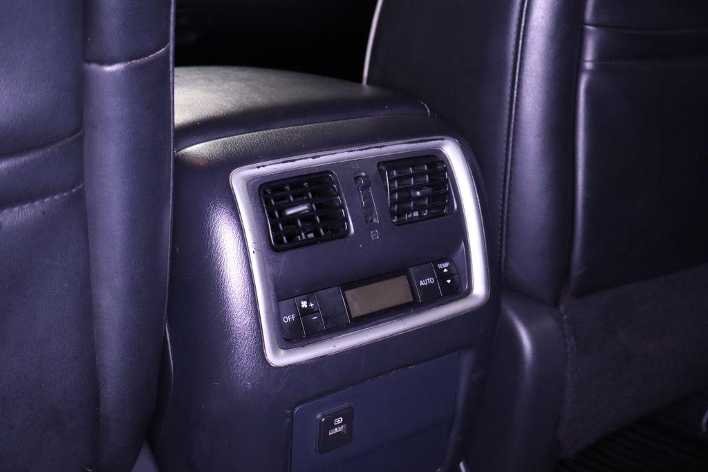 car-gallery-34